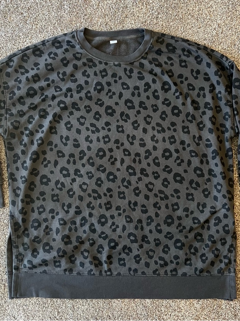 Old Navy Crewneck Sweatshirt